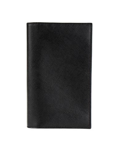 ZOOM GIORGIO FEDON 1919 - Document holder