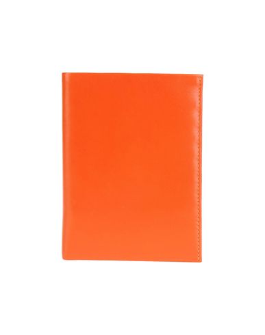 ZOOM GIORGIO FEDON 1919 - Document holder