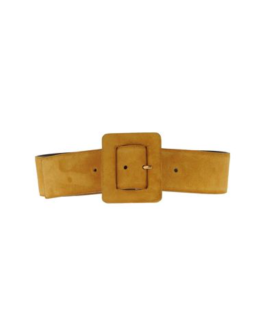 ZOOM YVESSAINTLAURENT - Belt