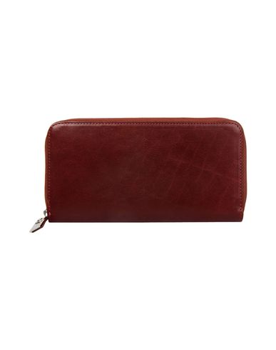 ZOOM MAISON MARTIN MARGIELA 11 - Wallet