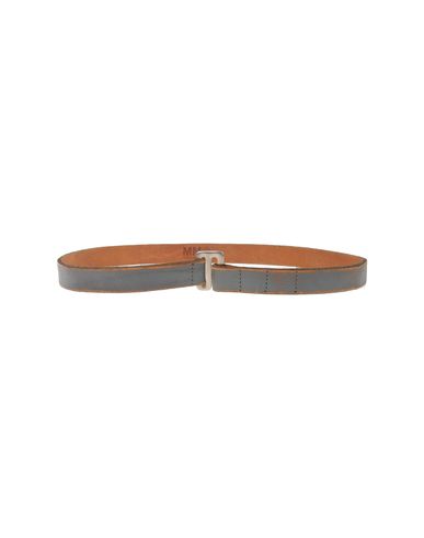 ZOOM MM6 by MAISON MARTIN MARGIELA - Belt