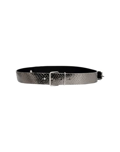 ZOOM MM6 by MAISON MARTIN MARGIELA - Belt