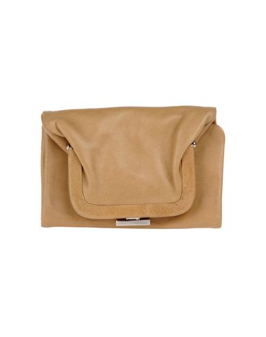 ZOOM MAISON MARTIN MARGIELA 11 - Wallet
