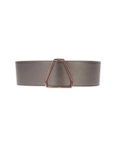 ZOOM YVESSAINTLAURENT - Belt