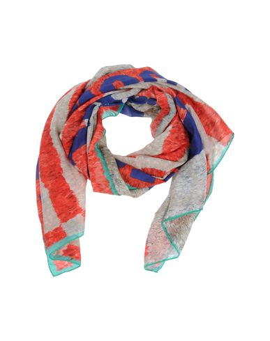ZOOM VIVIENNE WESTWOOD - Stole