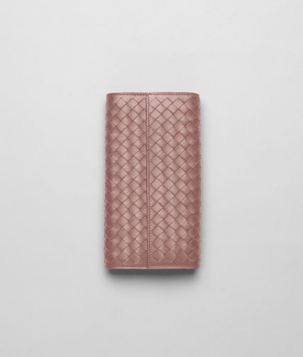 BOTTEGA VENETA -