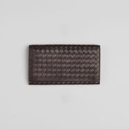 Intrecciato VN Wallet - Wallet - BOTTEGA VENETA - AI13 - 810