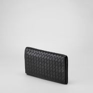 Intrecciato VN Wallet - Wallet - BOTTEGA VENETA - AI13 - 810