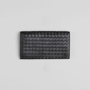 Intrecciato VN Wallet - Wallet - BOTTEGA VENETA - AI13 - 810