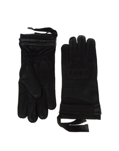 ZOOM MARNI - Gloves