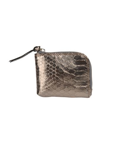 ZOOM MM6 by MAISON MARTIN MARGIELA - Coin purse