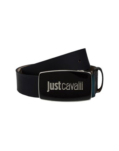 ZOOM JUST CAVALLI - Belt