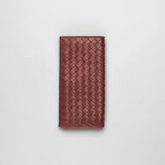 Intrecciato VN Continental Wallet - Wallet - BOTTEGA VENETA - PE13 - 590