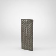 Intrecciato VN Continental Wallet - Wallet - BOTTEGA VENETA - PE13 - 590