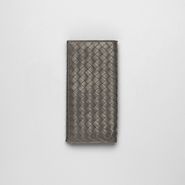 Intrecciato VN Continental Wallet - Wallet - BOTTEGA VENETA - PE13 - 590