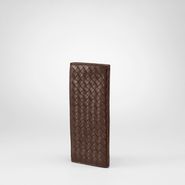 Intrecciato VN Continental Wallet - Wallet - BOTTEGA VENETA - PE13 - 590