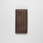 Intrecciato VN Continental Wallet - Wallet - BOTTEGA VENETA - PE13 - 590
