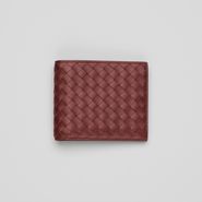Intrecciato VN Wallet - Wallet - BOTTEGA VENETA - PE13 - 440