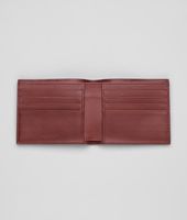 Bottega Veneta® Intrecciato VN Wallet Bottega Veneta® Intrecciato VN Wallet