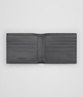 Bottega Veneta® Ardoise Intrecciato VN Wallet Bottega Veneta® Ardoise Intrecciato VN Wallet