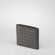 Intrecciato VN Wallet - Wallet - BOTTEGA VENETA - AI13 - 440
