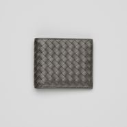 Intrecciato VN Wallet - Wallet - BOTTEGA VENETA - AI13 - 440