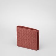 Intrecciato VN Wallet -  - BOTTEGA VENETA - PE13 - 490