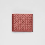 Intrecciato VN Wallet -  - BOTTEGA VENETA - PE13 - 490