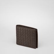 Intrecciato VN Wallet -  - BOTTEGA VENETA - AI13 - 490