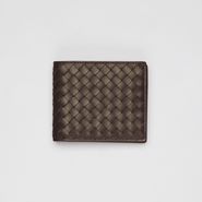 Intrecciato VN Wallet -  - BOTTEGA VENETA - AI13 - 490