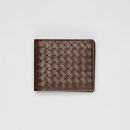 Intrecciato VN Wallet -  - BOTTEGA VENETA - AI13 - 490