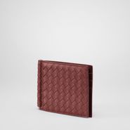 Intrecciato VN Wallet - Wallet - BOTTEGA VENETA - PE13 - 450