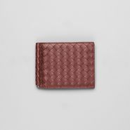 Intrecciato VN Wallet - Wallet - BOTTEGA VENETA - PE13 - 450