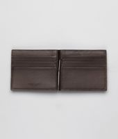 Bottega Veneta® Intrecciato VN Wallet Bottega Veneta® Intrecciato VN Wallet