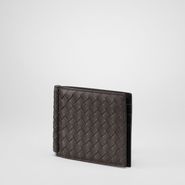 Intrecciato VN Wallet - Wallet - BOTTEGA VENETA - PE13 - 450