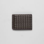 Intrecciato VN Wallet - Wallet - BOTTEGA VENETA - PE13 - 450