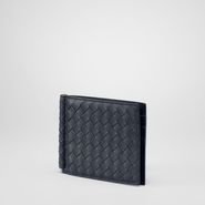 Intrecciato VN Wallet - Wallet - BOTTEGA VENETA - PE13 - 450