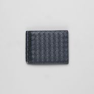 Intrecciato VN Wallet - Wallet - BOTTEGA VENETA - PE13 - 450