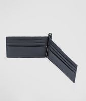 Bottega Veneta® Light Tourmaline Intrecciato VN Wallet Bottega Veneta® Light Tourmaline Intrecciato VN Wallet
