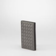 Intrecciato VN Card Case - Card Case or Coin Purse - BOTTEGA VENETA - AI13 - 340
