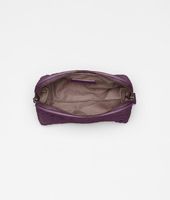 Bottega Veneta® Intrecciato Nappa Cosmetic Case Bottega Veneta® Intrecciato Nappa Cosmetic Case