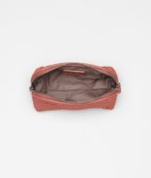 Bottega Veneta® Boucher Intrecciato Nappa Cosmetic Case Bottega Veneta® Boucher Intrecciato Nappa Cosmetic Case