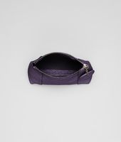Bottega Veneta® Intrecciomirage Cosmetic Case Bottega Veneta® Intrecciomirage Cosmetic Case