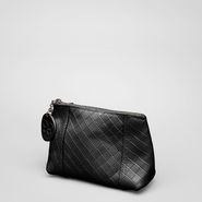 Intrecciomirage Cosmetic Case - Cosmetic Case - BOTTEGA VENETA - AI13 - 280