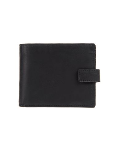 ZOOM MAISON MARTIN MARGIELA 11 - Wallet