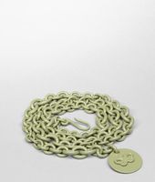 Bottega Veneta® Metal Belt Bottega Veneta® Metal Belt