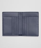 Bottega Veneta® Intrecciato VN Wallet Bottega Veneta® Intrecciato VN Wallet
