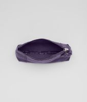 Bottega Veneta® Intrecciomirage Cosmetic Case Bottega Veneta® Intrecciomirage Cosmetic Case