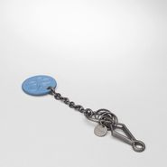 Soft Butterfly Key Ring - Key Ring - BOTTEGA VENETA - AI13 - 260