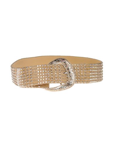 ZOOM KIPPYS - Belt